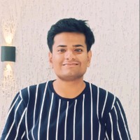 Venkatesh Kulkarni