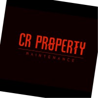 Cr property maintenance
