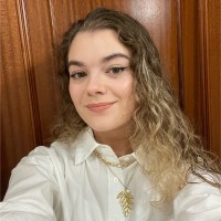 Alba Alvite Quiñoy