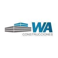 WA Construcciones .