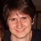 Paulo Setten