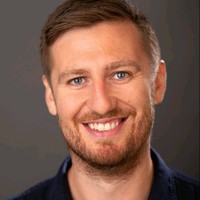 Timo Cerny