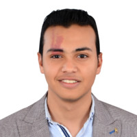 Ahmed Saber