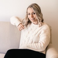Brigitte Kralt
