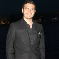 Anıl Dönmez
