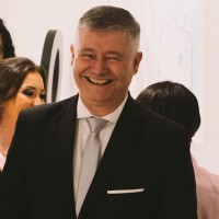 Carlos Alberto Goulart de Souza