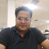 Arun Goyal