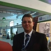 hedi balma