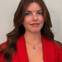 Lauren A. Cabot