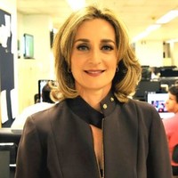 Bertha Maakaroun