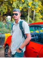 Naresh Sakinala