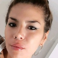 Daiana Barros