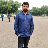 Gaurav Mishra