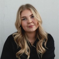 Ilse Groot