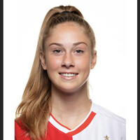 Sarina Heijblom