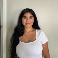Sahory Martinez