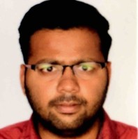 Karthikeyan Arjunan