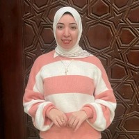Esraa Ismail