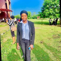 Abiola Mariam