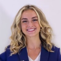 Ava V. Newton
