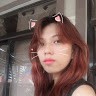 Jal Lee