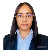 Mayelyn Moronta