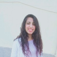Mariam Youssef