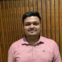 Yogesh Kumar