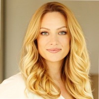 Mary-Justine Todd
