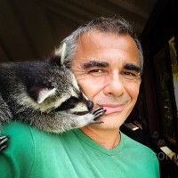 jean-philippe cremoux