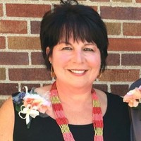 Lisa Flaten