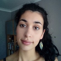 Tatiana Theeten