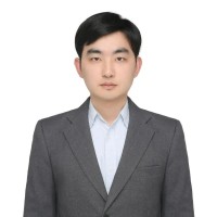 Tiezheng Bian Ph.D