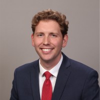 Logan Abbott