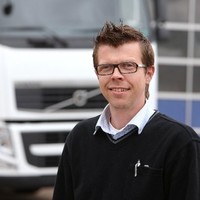 Steffen Frommelt
