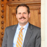 Jim Willshier