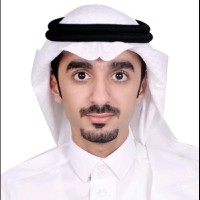 Hussam Alghamdi