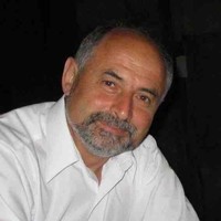 Ivan Iankov