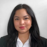 Alejandra Alas