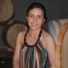 Paulina Liberona