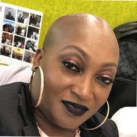 Angela Johnson