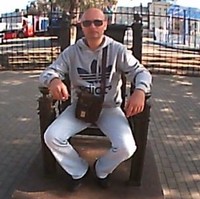 ÐÐ»ÐµÐºÑÐ°Ð½Ð´Ñ ÐÑÑÑÐµÐ½ÐºÐ¾