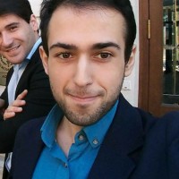 Irakli Lortkipanidze