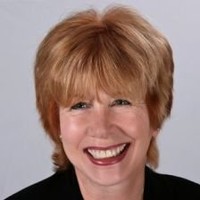 Sharon Tatum