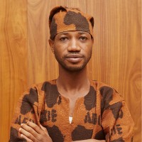 Lansana Keita