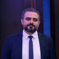 M-Yaser Alalwani