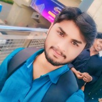 Prashanth Singanaveni