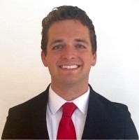 Evan Ford