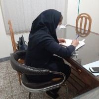 shiva zolfaghari