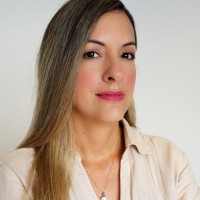 Katucha Rosemberg Scoppetta